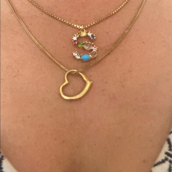 Flash Sale! - Picture 3 of 6